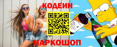 a pvp Апрелевка
