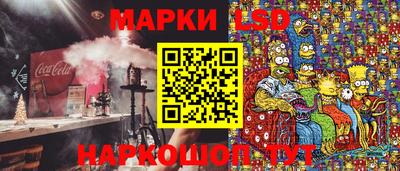 a pvp Апрелевка