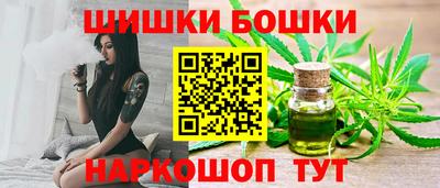 a pvp Апрелевка