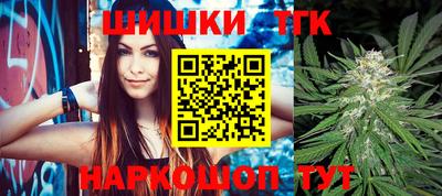a pvp Апрелевка