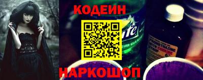 a pvp Апрелевка