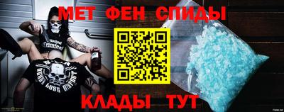 a pvp Апрелевка