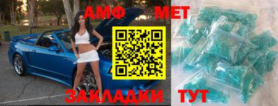 a pvp Апрелевка