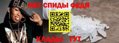 a pvp Апрелевка