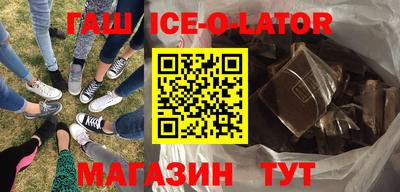 a pvp Апрелевка