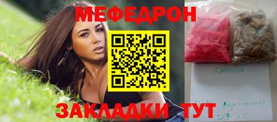 a pvp Апрелевка