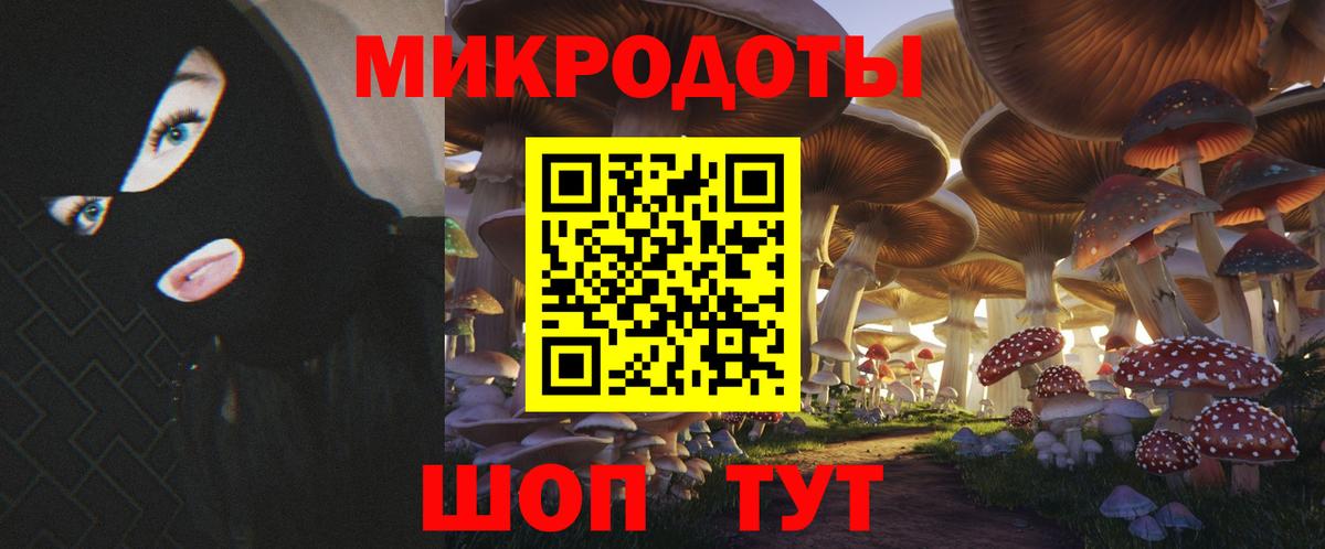 Артём  Псилоцибиновые грибы ЛСД  Псилоцибиновые грибы Magic Shrooms  Вход с VPN 